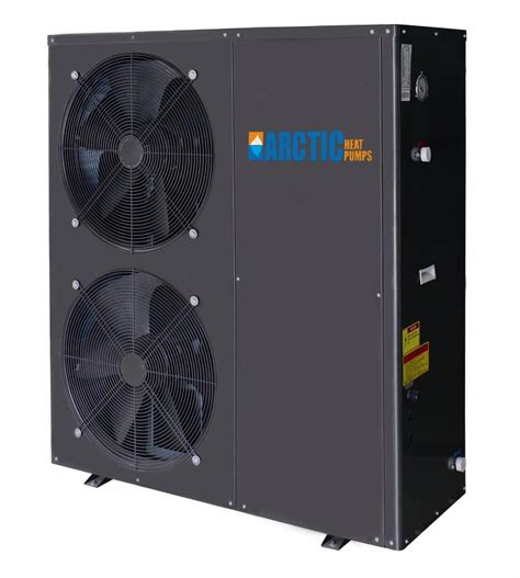 Air to water heat pump. Things To Know About Air to water heat pump. 